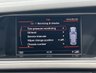 USED 2015 15 AUDI A4 ALLROAD 2.0 TDI Estate 5dr Diesel S Tronic quattro Euro 5 (s/s) (177 ps) - SAT NAV - HEATED KEATHER - P/SENSORS - BLUETOOTH - CRUISE - DAB RADIO - DRL
