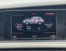 USED 2015 15 AUDI A4 ALLROAD 2.0 TDI Estate 5dr Diesel S Tronic quattro Euro 5 (s/s) (177 ps) - SAT NAV - HEATED KEATHER - P/SENSORS - BLUETOOTH - CRUISE - DAB RADIO - DRL