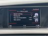 USED 2015 15 AUDI A4 ALLROAD 2.0 TDI Estate 5dr Diesel S Tronic quattro Euro 5 (s/s) (177 ps) - SAT NAV - HEATED KEATHER - P/SENSORS - BLUETOOTH - CRUISE - DAB RADIO - DRL