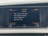 USED 2015 15 AUDI A4 ALLROAD 2.0 TDI Estate 5dr Diesel S Tronic quattro Euro 5 (s/s) (177 ps) - SAT NAV - HEATED KEATHER - P/SENSORS - BLUETOOTH - CRUISE - DAB RADIO - DRL