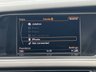 USED 2015 15 AUDI A4 ALLROAD 2.0 TDI Estate 5dr Diesel S Tronic quattro Euro 5 (s/s) (177 ps) - SAT NAV - HEATED KEATHER - P/SENSORS - BLUETOOTH - CRUISE - DAB RADIO - DRL
