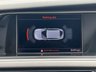 USED 2015 15 AUDI A4 ALLROAD 2.0 TDI Estate 5dr Diesel S Tronic quattro Euro 5 (s/s) (177 ps) - SAT NAV - HEATED KEATHER - P/SENSORS - BLUETOOTH - CRUISE - DAB RADIO - DRL