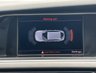 USED 2015 15 AUDI A4 ALLROAD 2.0 TDI Estate 5dr Diesel S Tronic quattro Euro 5 (s/s) (177 ps) - SAT NAV - HEATED KEATHER - P/SENSORS - BLUETOOTH - CRUISE - DAB RADIO - DRL