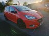 USED 2015 65 VAUXHALL CORSA 1.4i ecoTEC Limited Edition Hatchback 5dr Petrol Manual Euro 6 (90 ps) 12 months MOT - 6 months Warranty