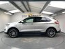 USED 2018 18 FORD EDGE 2.0 TDCi Titanium SUV 5dr Diesel Manual AWD Euro 6 (s/s) (180 ps) HUGE SPEC & VERY SPACIOUS !