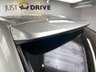 USED 2018 18 FORD EDGE 2.0 TDCi Titanium SUV 5dr Diesel Manual AWD Euro 6 (s/s) (180 ps) HUGE SPEC & VERY SPACIOUS !