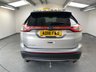 USED 2018 18 FORD EDGE 2.0 TDCi Titanium SUV 5dr Diesel Manual AWD Euro 6 (s/s) (180 ps) HUGE SPEC & VERY SPACIOUS !