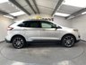 USED 2018 18 FORD EDGE 2.0 TDCi Titanium SUV 5dr Diesel Manual AWD Euro 6 (s/s) (180 ps) HUGE SPEC & VERY SPACIOUS !