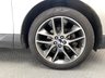 USED 2018 18 FORD EDGE 2.0 TDCi Titanium SUV 5dr Diesel Manual AWD Euro 6 (s/s) (180 ps) HUGE SPEC & VERY SPACIOUS !