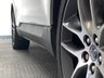 USED 2018 18 FORD EDGE 2.0 TDCi Titanium SUV 5dr Diesel Manual AWD Euro 6 (s/s) (180 ps) HUGE SPEC & VERY SPACIOUS !