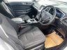 USED 2018 18 FORD EDGE 2.0 TDCi Titanium SUV 5dr Diesel Manual AWD Euro 6 (s/s) (180 ps) HUGE SPEC & VERY SPACIOUS !