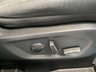 USED 2018 18 FORD EDGE 2.0 TDCi Titanium SUV 5dr Diesel Manual AWD Euro 6 (s/s) (180 ps) HUGE SPEC & VERY SPACIOUS !