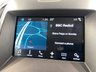 USED 2018 18 FORD EDGE 2.0 TDCi Titanium SUV 5dr Diesel Manual AWD Euro 6 (s/s) (180 ps) HUGE SPEC & VERY SPACIOUS !