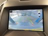 USED 2018 18 FORD EDGE 2.0 TDCi Titanium SUV 5dr Diesel Manual AWD Euro 6 (s/s) (180 ps) HUGE SPEC & VERY SPACIOUS !