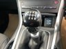 USED 2018 18 FORD EDGE 2.0 TDCi Titanium SUV 5dr Diesel Manual AWD Euro 6 (s/s) (180 ps) HUGE SPEC & VERY SPACIOUS !