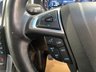 USED 2018 18 FORD EDGE 2.0 TDCi Titanium SUV 5dr Diesel Manual AWD Euro 6 (s/s) (180 ps) HUGE SPEC & VERY SPACIOUS !