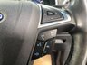USED 2018 18 FORD EDGE 2.0 TDCi Titanium SUV 5dr Diesel Manual AWD Euro 6 (s/s) (180 ps) HUGE SPEC & VERY SPACIOUS !