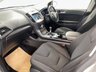 USED 2018 18 FORD EDGE 2.0 TDCi Titanium SUV 5dr Diesel Manual AWD Euro 6 (s/s) (180 ps) HUGE SPEC & VERY SPACIOUS !