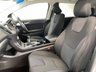 USED 2018 18 FORD EDGE 2.0 TDCi Titanium SUV 5dr Diesel Manual AWD Euro 6 (s/s) (180 ps) HUGE SPEC & VERY SPACIOUS !