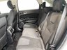 USED 2018 18 FORD EDGE 2.0 TDCi Titanium SUV 5dr Diesel Manual AWD Euro 6 (s/s) (180 ps) HUGE SPEC & VERY SPACIOUS !