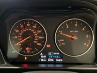 USED 2014 14 BMW 1 SERIES 1.6 116d ED EfficientDynamics Business Hatchback 5dr Diesel Manual Euro 5 (s/s) (116 ps) HEATED FRONT SEATS