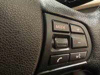 USED 2014 14 BMW 1 SERIES 1.6 116d ED EfficientDynamics Business Hatchback 5dr Diesel Manual Euro 5 (s/s) (116 ps) HEATED FRONT SEATS
