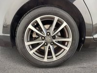 USED 2015 15 TOYOTA AVENSIS 2.0 D-4D Icon Business Edition Tourer 5dr Diesel Manual Euro 5 (126 ps) Sat Nav