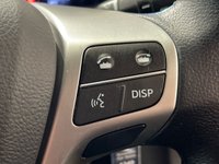 USED 2015 15 TOYOTA AVENSIS 2.0 D-4D Icon Business Edition Tourer 5dr Diesel Manual Euro 5 (126 ps) Sat Nav