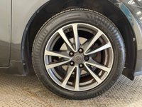 USED 2015 15 TOYOTA AVENSIS 2.0 D-4D Icon Business Edition Tourer 5dr Diesel Manual Euro 5 (126 ps) Sat Nav