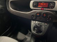 USED 2019 19 FIAT PANDA 0.9 TwinAir Cross Hatchback 5dr Petrol Manual Euro 6 (s/s) (90 bhp) GREAT SERVICE HISTORY BUY CONFIDENT