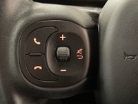 USED 2019 19 FIAT PANDA 0.9 TwinAir Cross Hatchback 5dr Petrol Manual Euro 6 (s/s) (90 bhp) GREAT SERVICE HISTORY BUY CONFIDENT