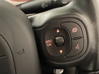 USED 2019 19 FIAT PANDA 0.9 TwinAir Cross Hatchback 5dr Petrol Manual Euro 6 (s/s) (90 bhp) GREAT SERVICE HISTORY BUY CONFIDENT
