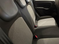 USED 2019 19 FIAT PANDA 0.9 TwinAir Cross Hatchback 5dr Petrol Manual Euro 6 (s/s) (90 bhp) GREAT SERVICE HISTORY BUY CONFIDENT
