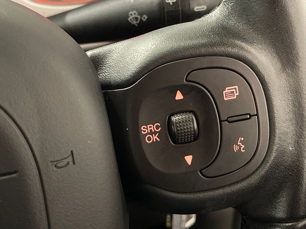 USED 2019 19 FIAT PANDA 0.9 TwinAir Cross Hatchback 5dr Petrol Manual Euro 6 (s/s) (90 bhp) GREAT SERVICE HISTORY BUY CONFIDENT