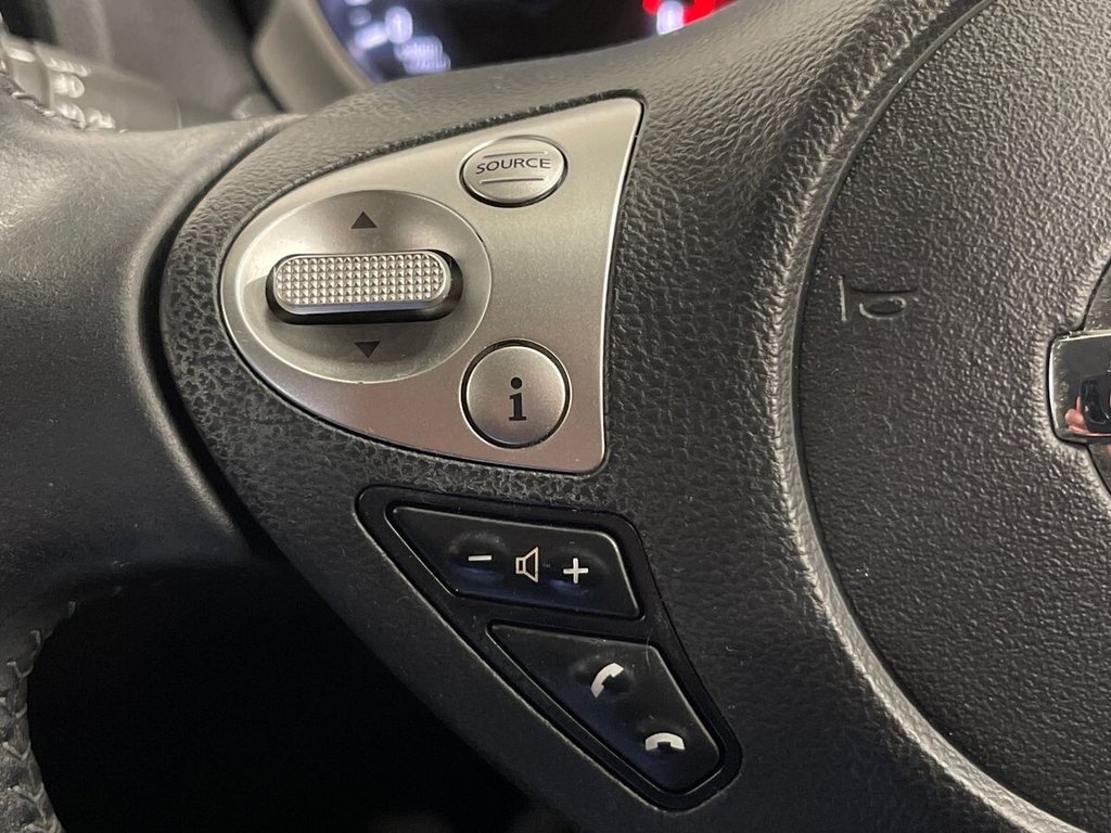 USED 2019 19 NISSAN JUKE 1.6 Bose Personal Edition SUV 5dr Petrol Manual Euro 6 (112 ps) FULL SERVICE HISTORY BUY CONFIDENT