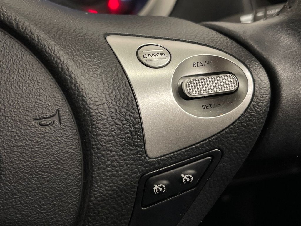 USED 2019 19 NISSAN JUKE 1.6 Bose Personal Edition SUV 5dr Petrol Manual Euro 6 (112 ps) FULL SERVICE HISTORY BUY CONFIDENT