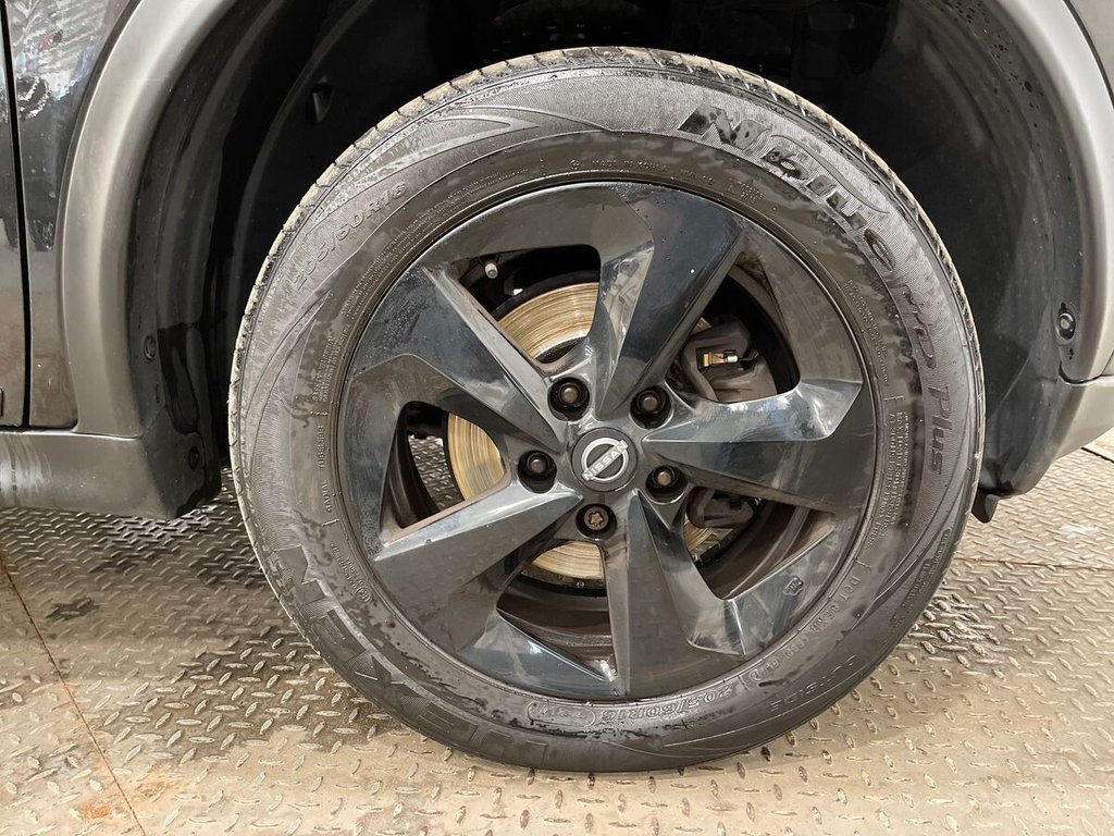 USED 2019 19 NISSAN JUKE 1.6 Bose Personal Edition SUV 5dr Petrol Manual Euro 6 (112 ps) FULL SERVICE HISTORY BUY CONFIDENT