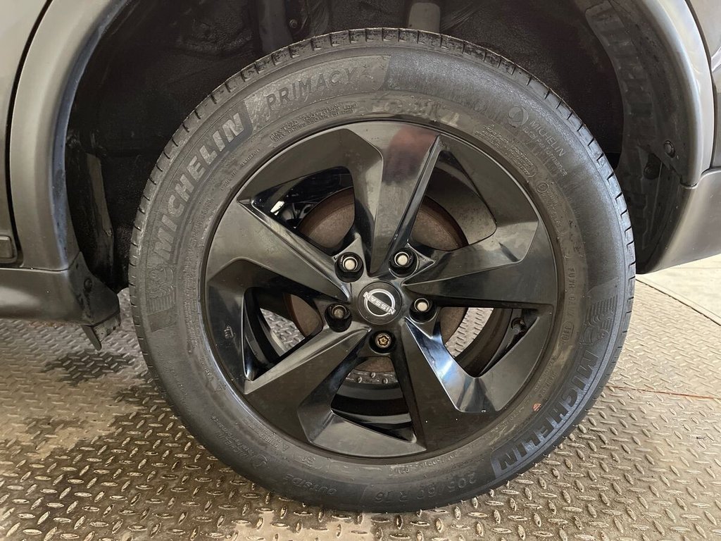 USED 2019 19 NISSAN JUKE 1.6 Bose Personal Edition SUV 5dr Petrol Manual Euro 6 (112 ps) FULL SERVICE HISTORY BUY CONFIDENT