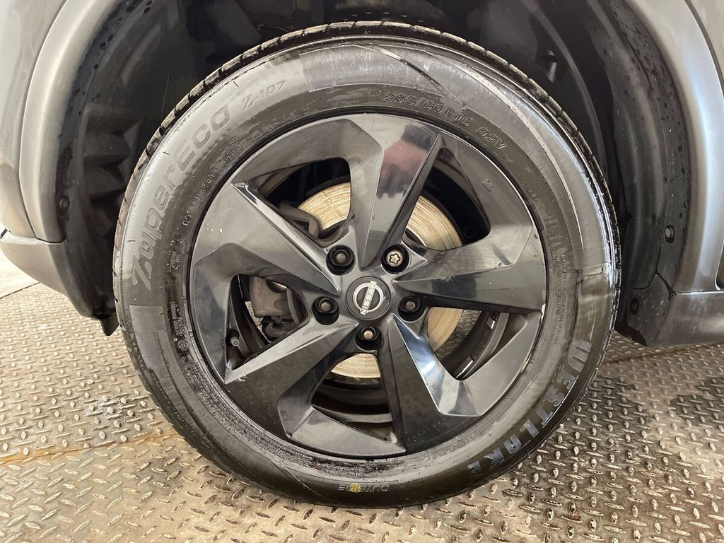 USED 2019 19 NISSAN JUKE 1.6 Bose Personal Edition SUV 5dr Petrol Manual Euro 6 (112 ps) FULL SERVICE HISTORY BUY CONFIDENT