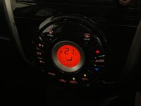 USED 2014 64 NISSAN NOTE 1.2 DIG-S Tekna Hatchback 5dr Petrol CVT Euro 5 (s/s) (98 ps) Half Leather interior