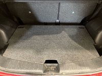 USED 2014 64 NISSAN NOTE 1.2 DIG-S Tekna Hatchback 5dr Petrol CVT Euro 5 (s/s) (98 ps) Half Leather interior