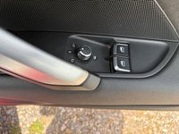USED 2016 16 AUDI TT 2.0 TDI ultra S line Coupe 3dr Diesel Manual Euro 6 (s/s) (184 ps) 