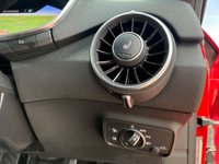 USED 2016 16 AUDI TT 2.0 TDI ultra S line Coupe 3dr Diesel Manual Euro 6 (s/s) (184 ps) 