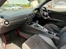 USED 2016 16 AUDI TT 2.0 TDI ultra S line Coupe 3dr Diesel Manual Euro 6 (s/s) (184 ps) 