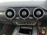 USED 2016 16 AUDI TT 2.0 TDI ultra S line Coupe 3dr Diesel Manual Euro 6 (s/s) (184 ps) 