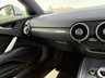 USED 2016 16 AUDI TT 2.0 TDI ultra S line Coupe 3dr Diesel Manual Euro 6 (s/s) (184 ps) 