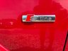 USED 2016 16 AUDI TT 2.0 TDI ultra S line Coupe 3dr Diesel Manual Euro 6 (s/s) (184 ps) 