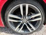 USED 2016 16 AUDI TT 2.0 TDI ultra S line Coupe 3dr Diesel Manual Euro 6 (s/s) (184 ps) 