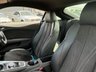 USED 2016 16 AUDI TT 2.0 TDI ultra S line Coupe 3dr Diesel Manual Euro 6 (s/s) (184 ps) 