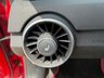 USED 2016 16 AUDI TT 2.0 TDI ultra S line Coupe 3dr Diesel Manual Euro 6 (s/s) (184 ps) 